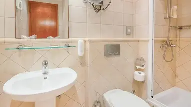 Hotel Zora