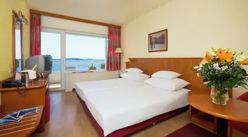 Hotel Zora