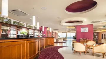 Hotel Zora