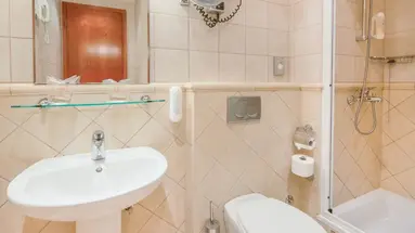 Hotel Zora