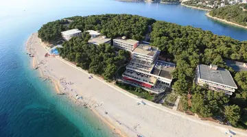 Hotel Zora