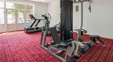 HOTEL ZORA***