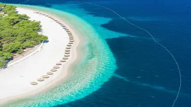 HOTEL ZORA***
