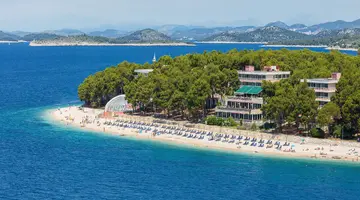 HOTEL ZORA***