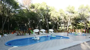 Hotel Zora