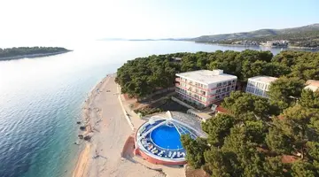 Hotel Zora