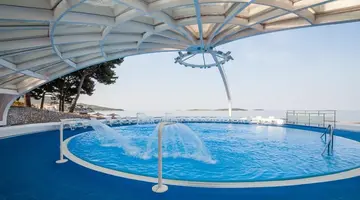 Hotel Zora
