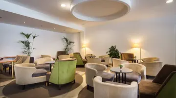HOTEL ZORA***