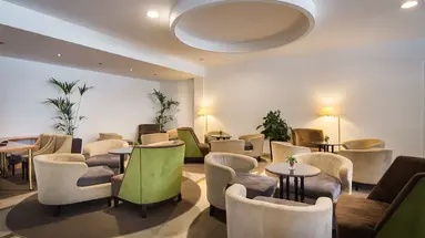 HOTEL ZORA***