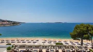 Hotel Zora