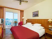 Hotel Zora