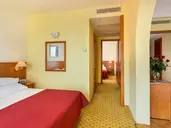 Hotel Zora