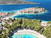 Hotel Zora