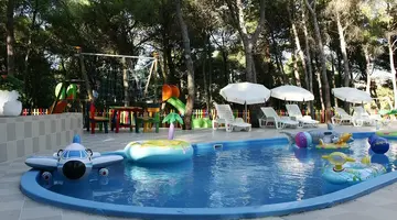 Hotel Zora