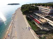 HOTEL ZORA***