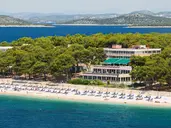 HOTEL ZORA***