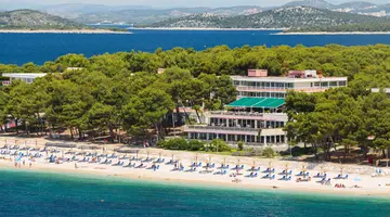HOTEL ZORA***