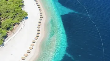 Hotel Zora