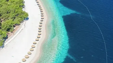Hotel Zora
