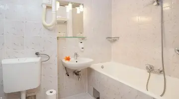 Hotel Zora