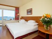 Hotel Zora