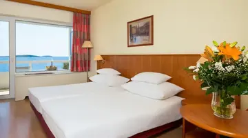 Hotel Zora