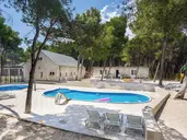 Hotel Zora