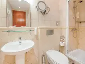 Hotel Zora