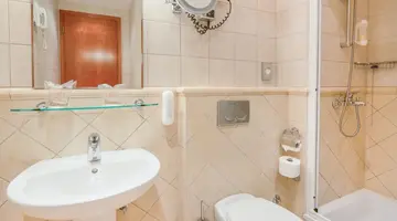 Hotel Zora