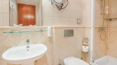 Hotel Zora