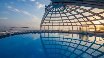 Hotel Zora