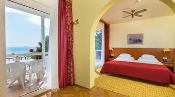 Hotel Zora