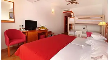 Hotel Zora