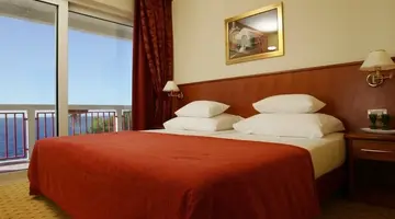 Hotel Zora