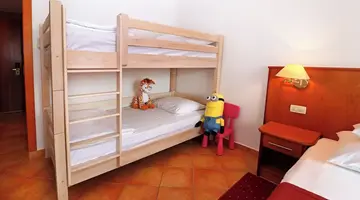 Hotel Zora