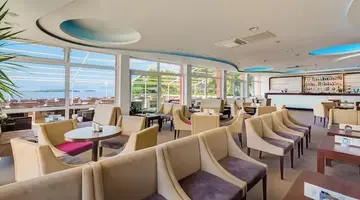 Hotel Zora