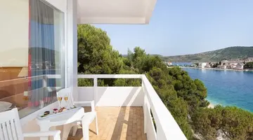 Hotel Zora