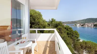 Hotel Zora