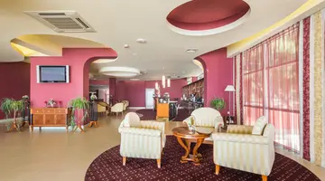 Hotel Zora