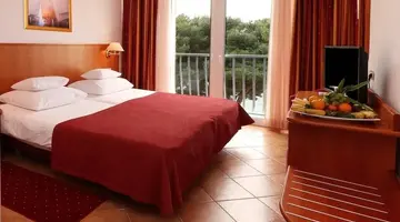Hotel Zora