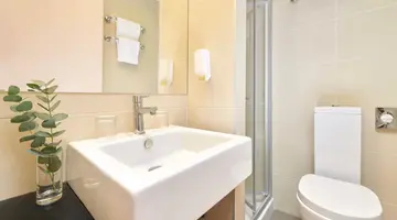 Hotel ZORNA Plava Laguna