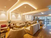 Hotel ZORNA Plava Laguna
