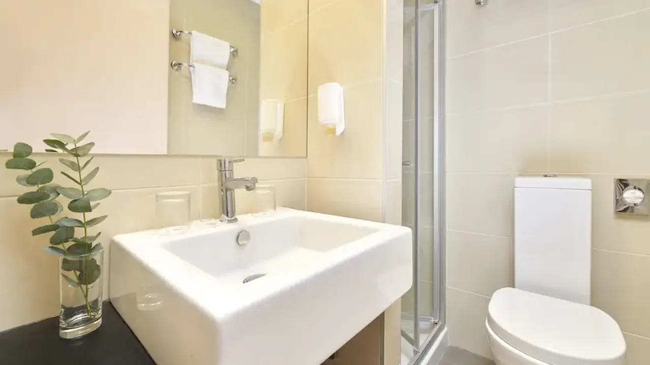 Hotel Zorna Plava Laguna