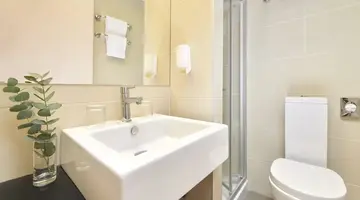 Hotel Zorna Plava Laguna
