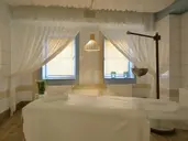 Hotel Zorza