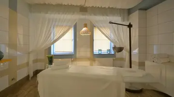 Hotel Zorza