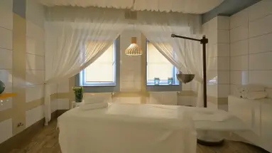 Hotel Zorza