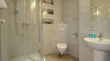 Hotel Zorza