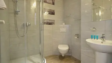 Hotel Zorza