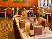 Hotel Zum Franziskaner